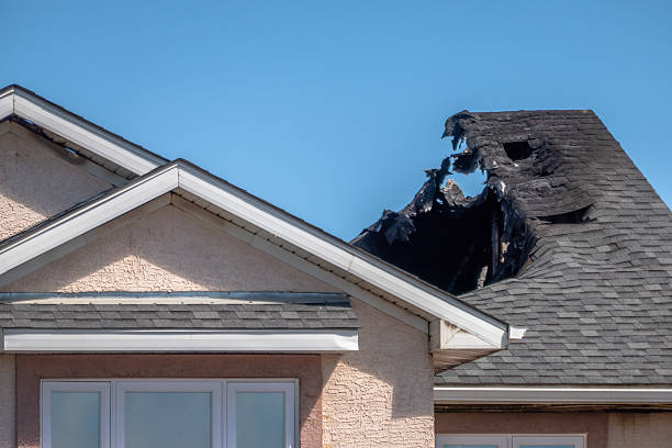 Top rated local Fire Board Up specialists in Croydon, PA